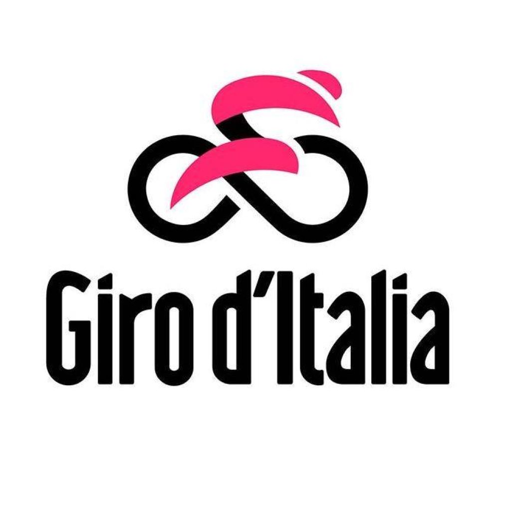 SABATO 27 MAGGIO 2023 in FVG la tappa n. 20 del 106° GIRO D’ITALIA SABATO 27 MAGGIO 2023 in FVG la tappa n. 20 del 106° GIRO D’ITALIA